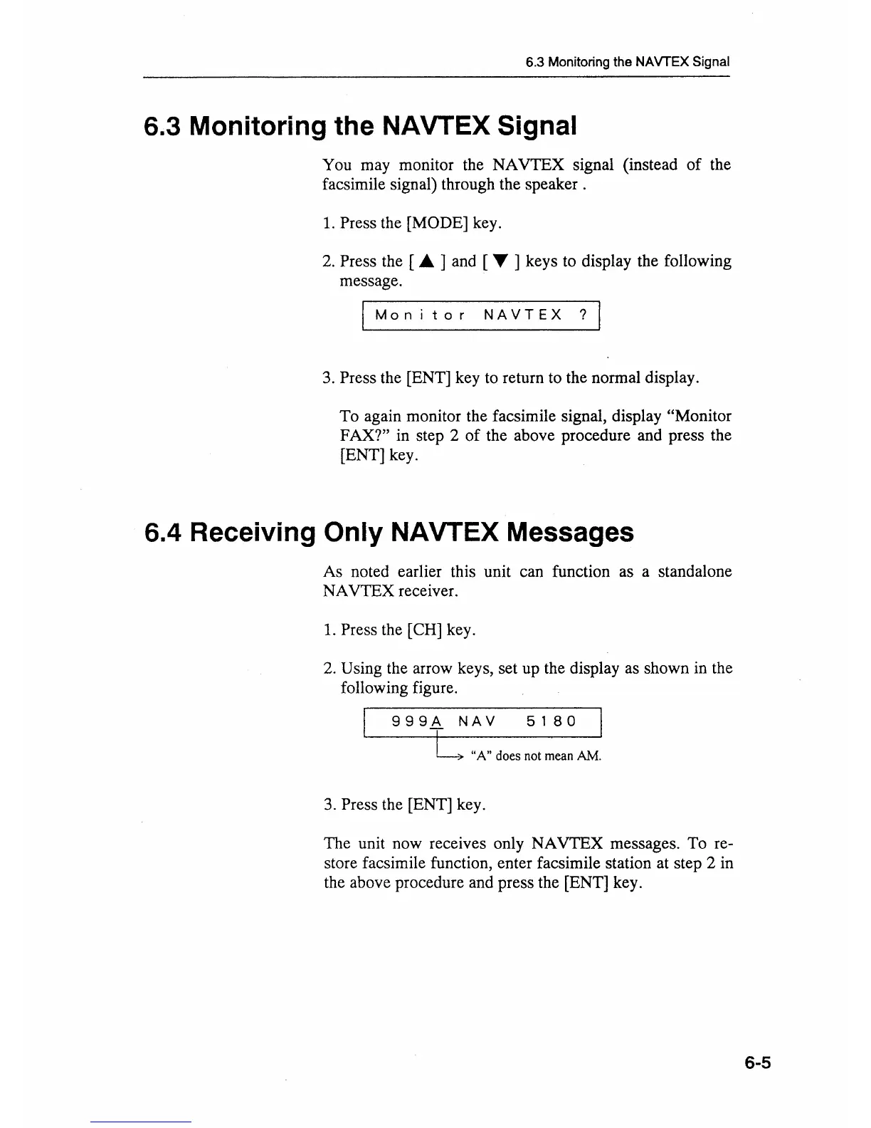 Page #42 background image