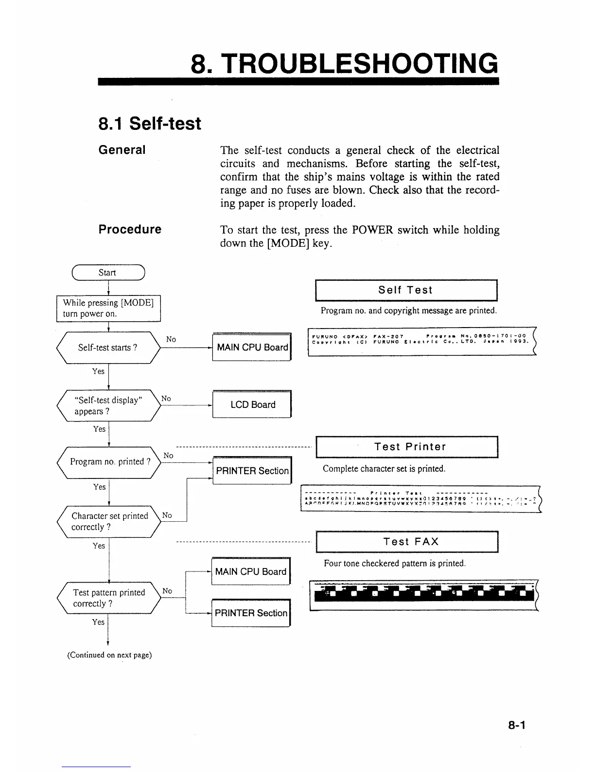 Page #46 background image