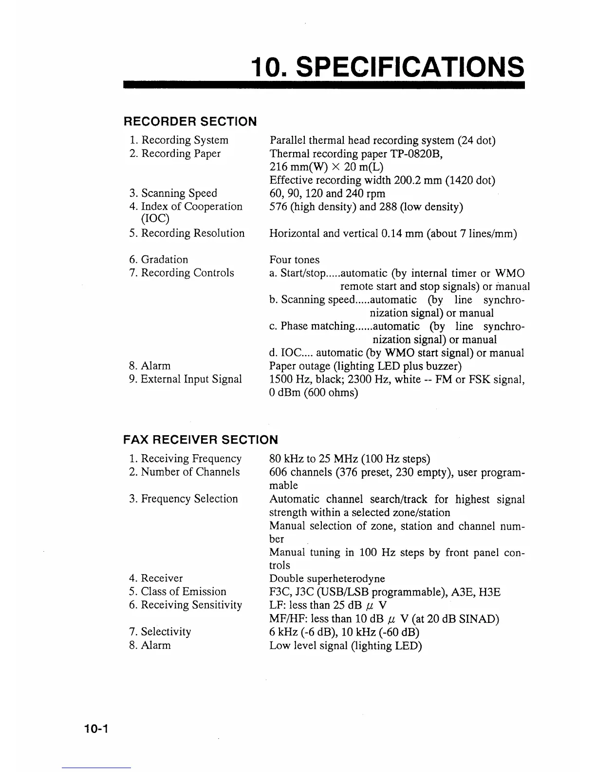 Page #53 background image