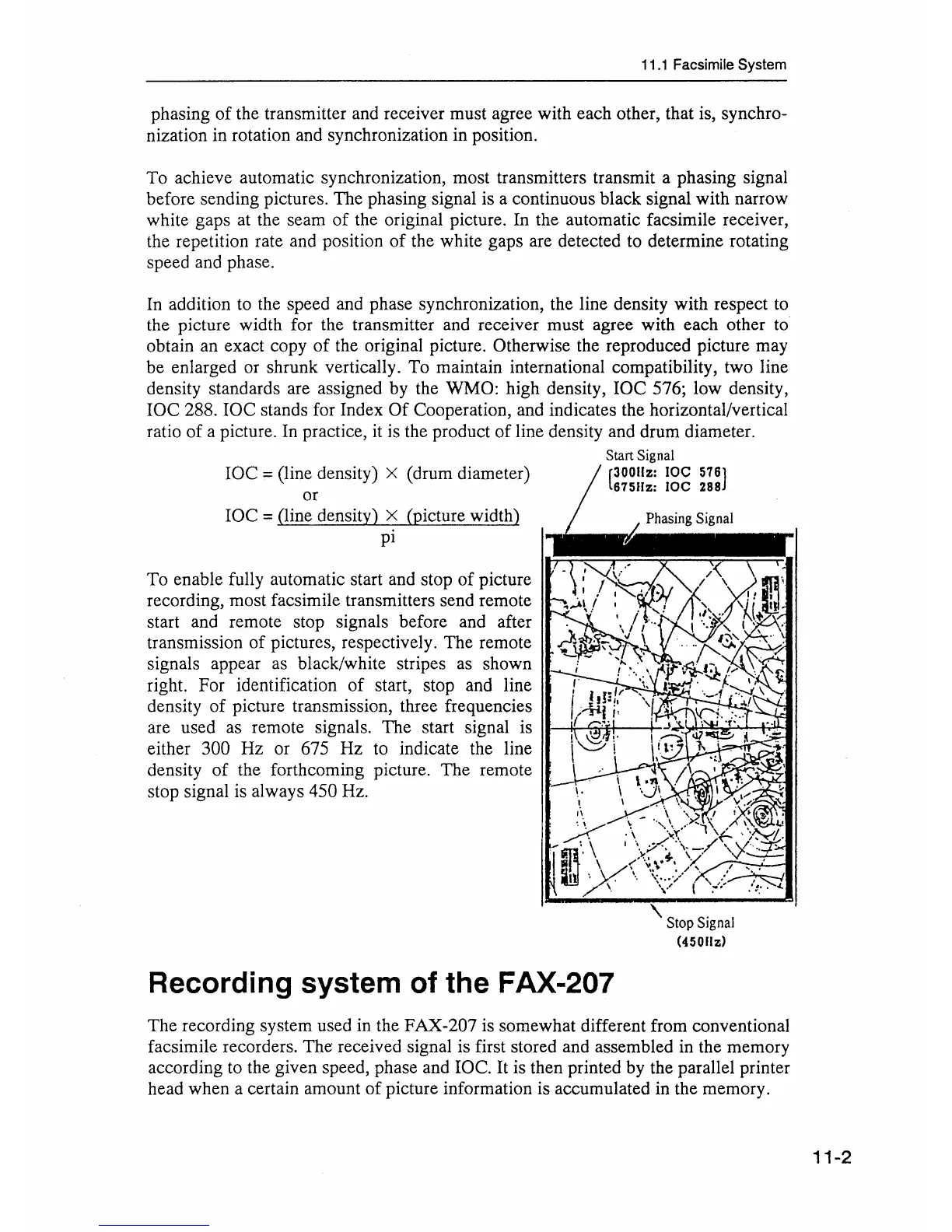Page #56 background image
