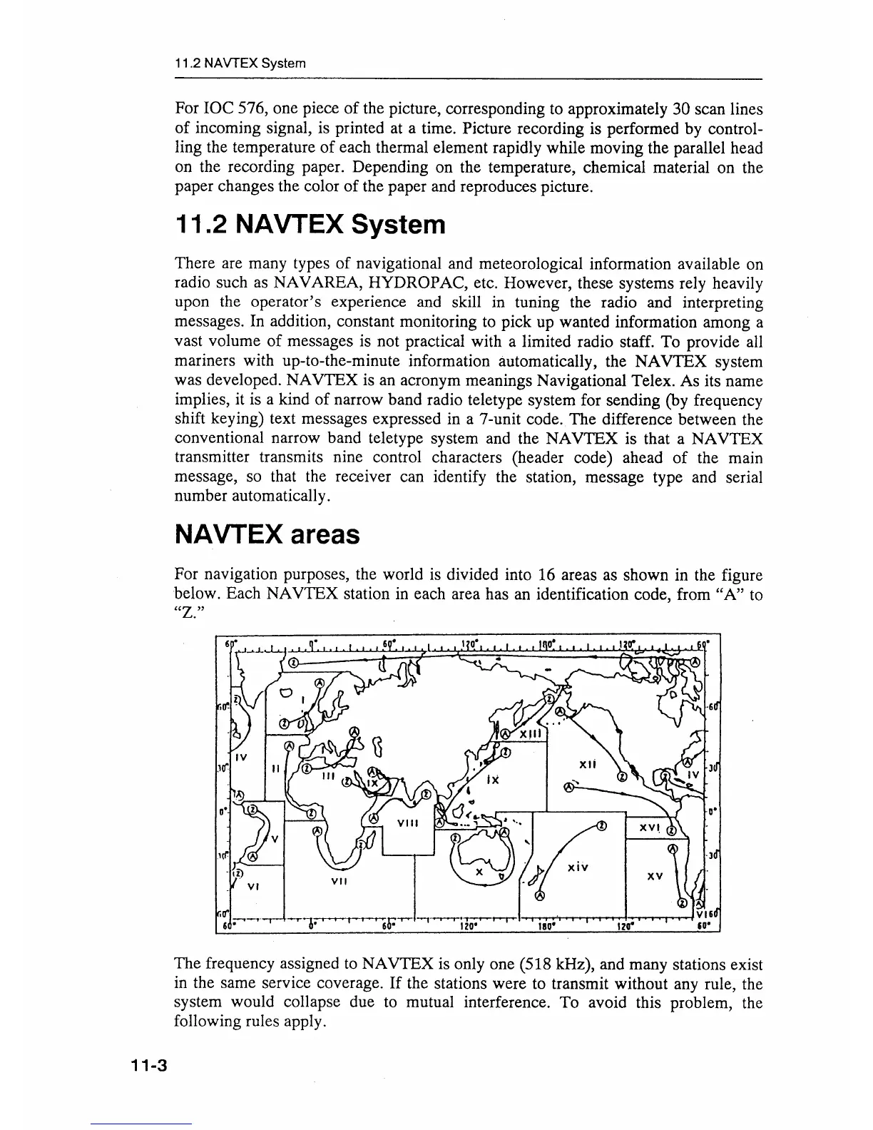 Page #57 background image