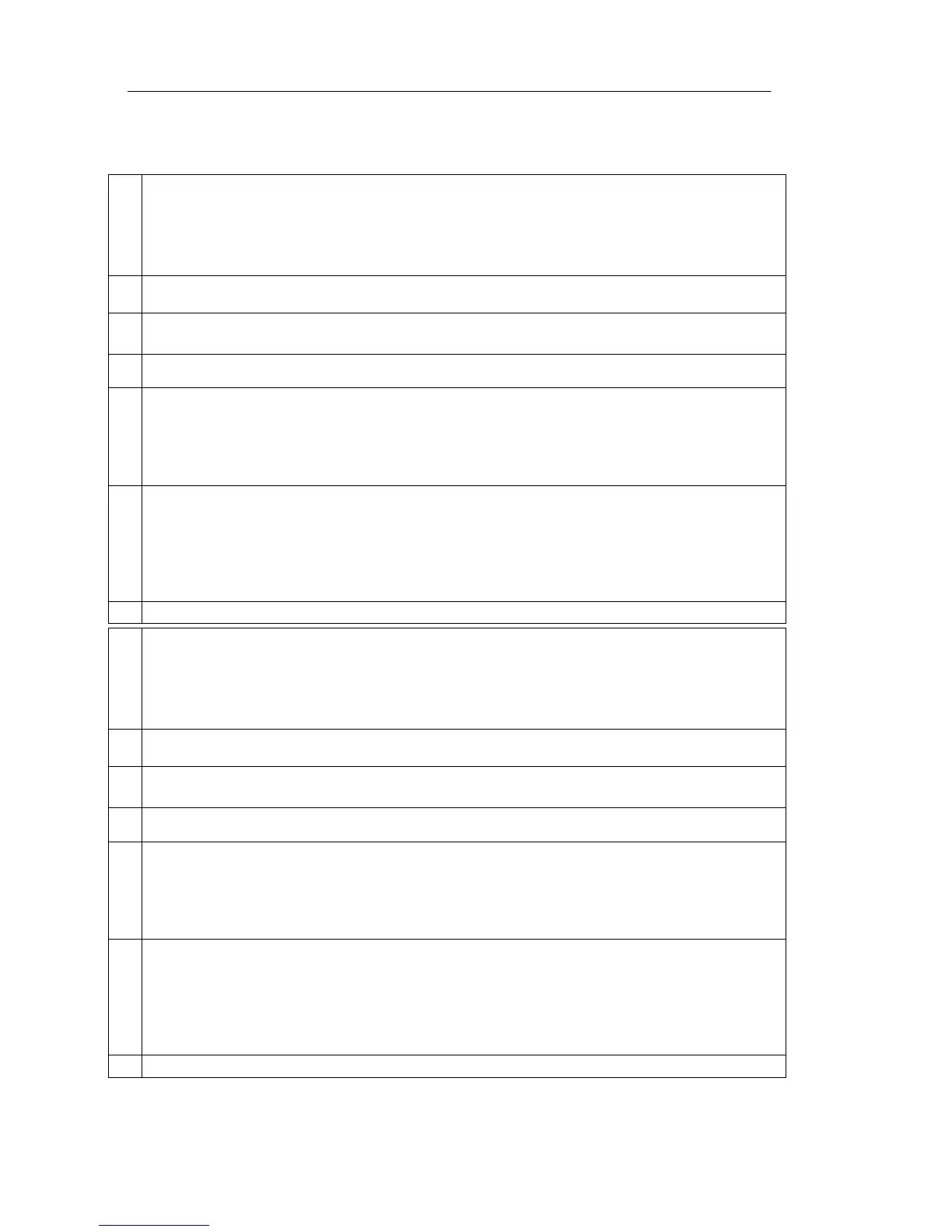 Page #62 background image