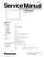 Preview: Service Manual
