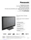 Preview: Manual De Instrucciones