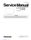 Preview: Service Manual