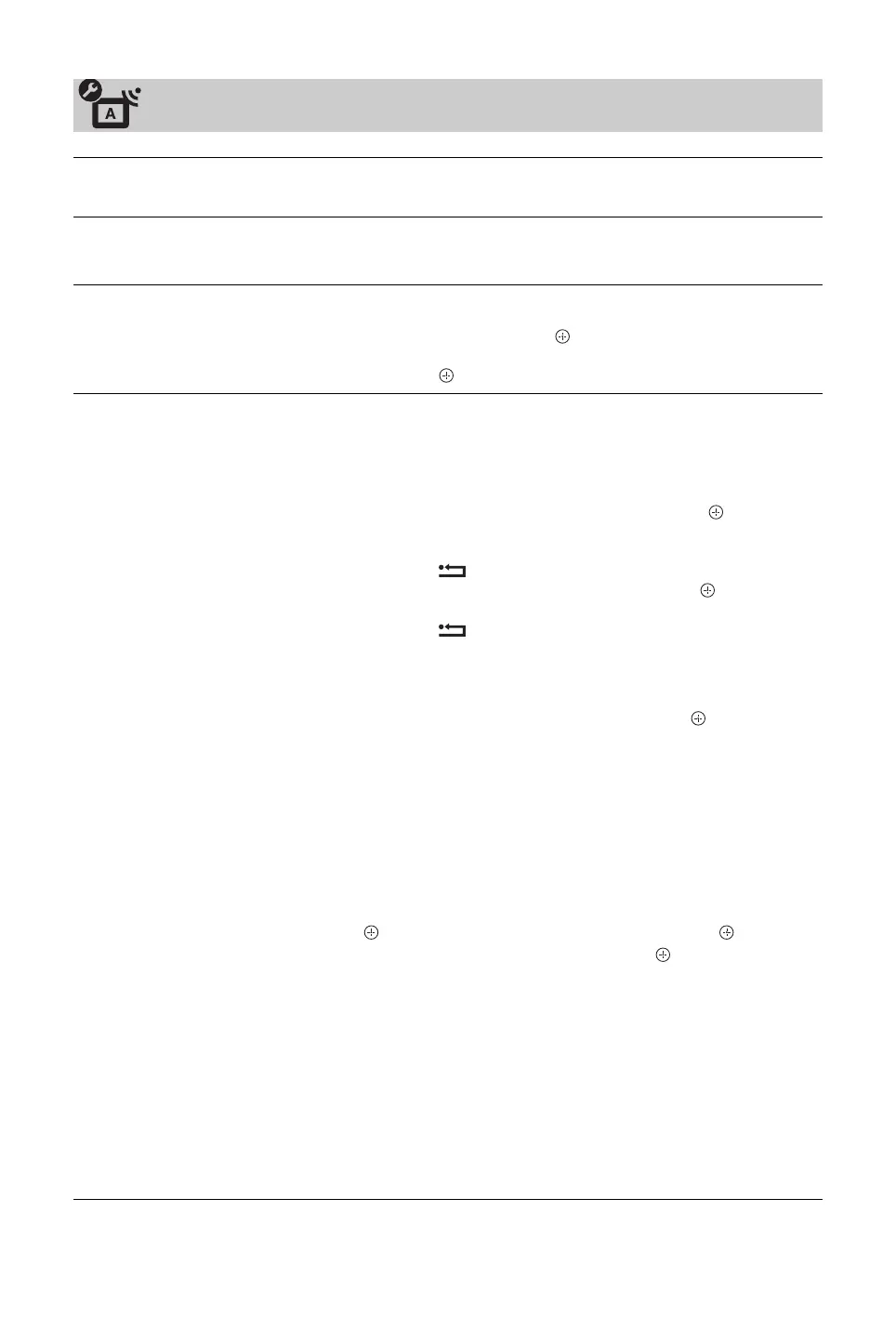 Page #100 background image