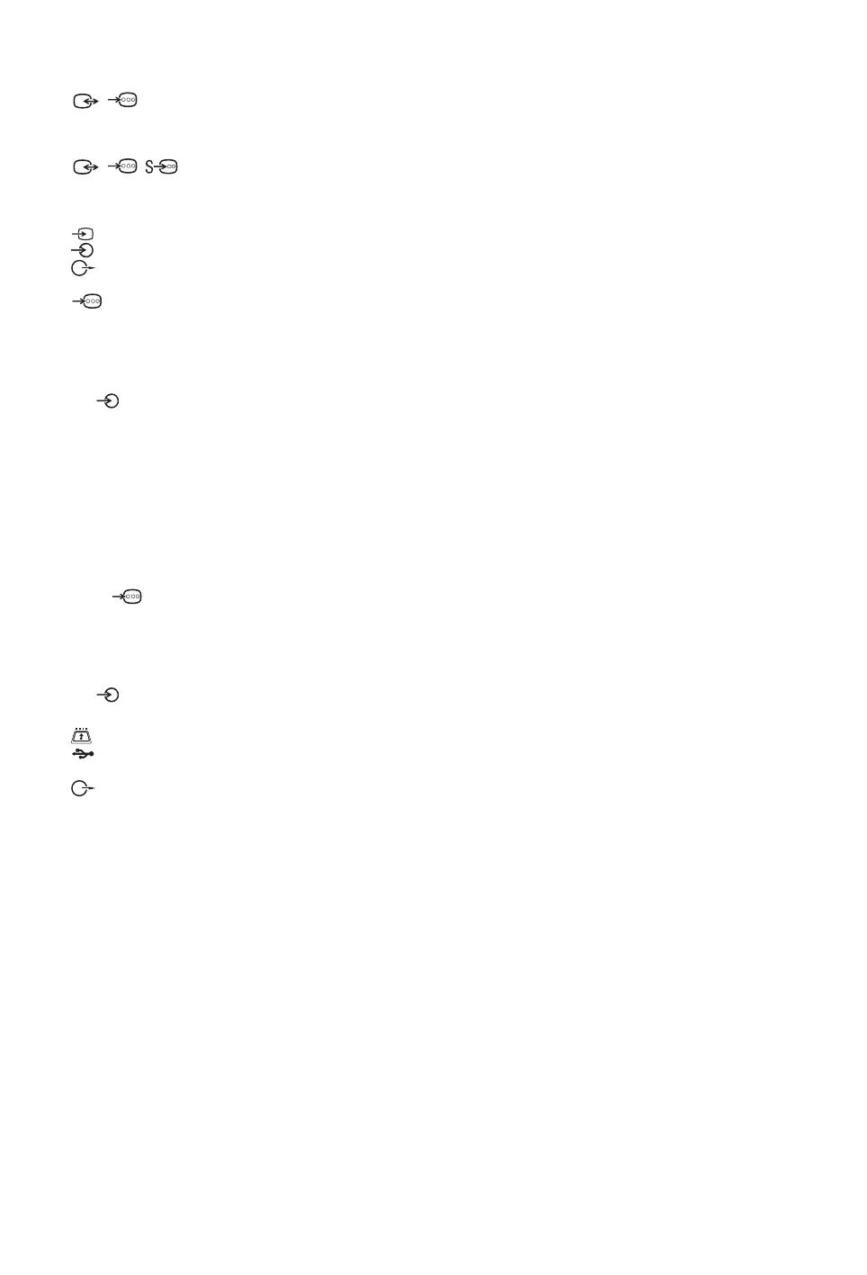 Page #106 background image