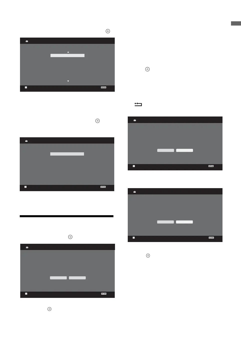 Page #7 background image