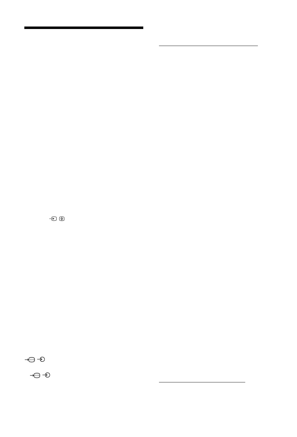 Page #144 background image