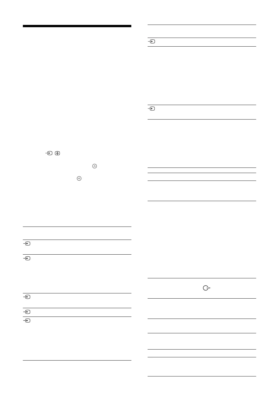 Page #162 background image