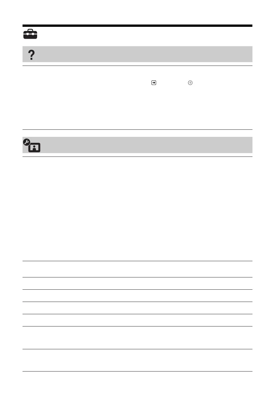 Page #166 background image