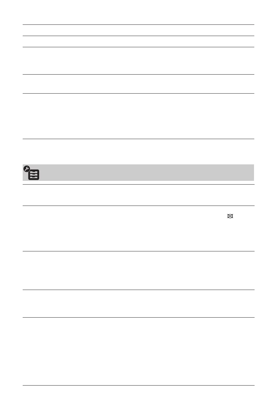 Page #168 background image