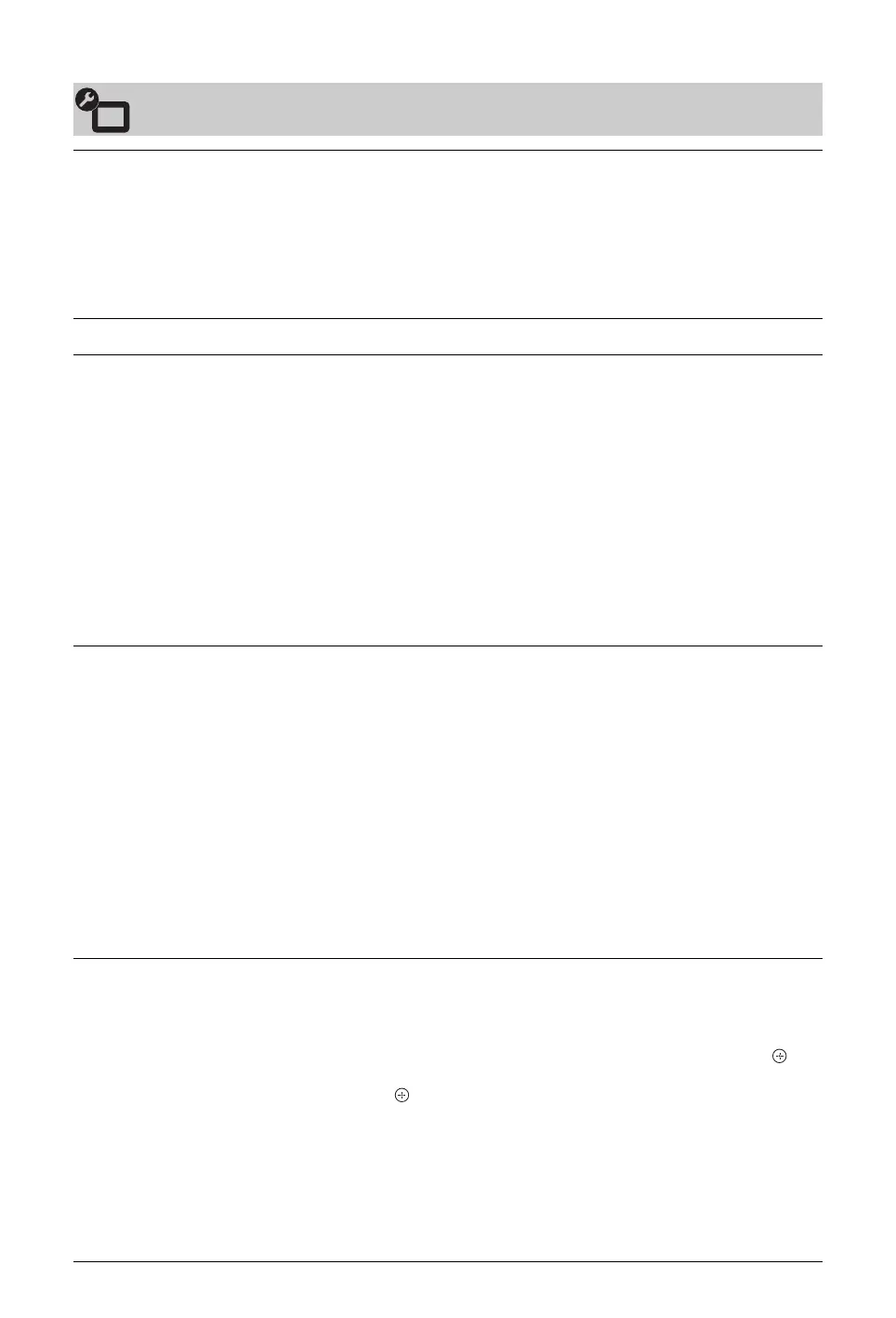 Page #170 background image