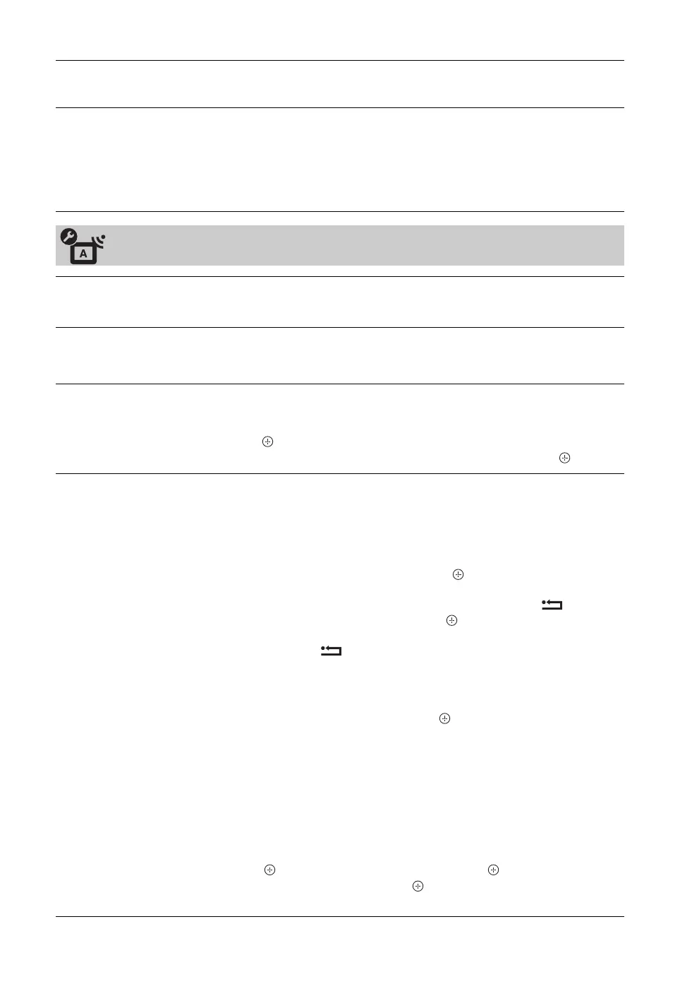 Page #172 background image