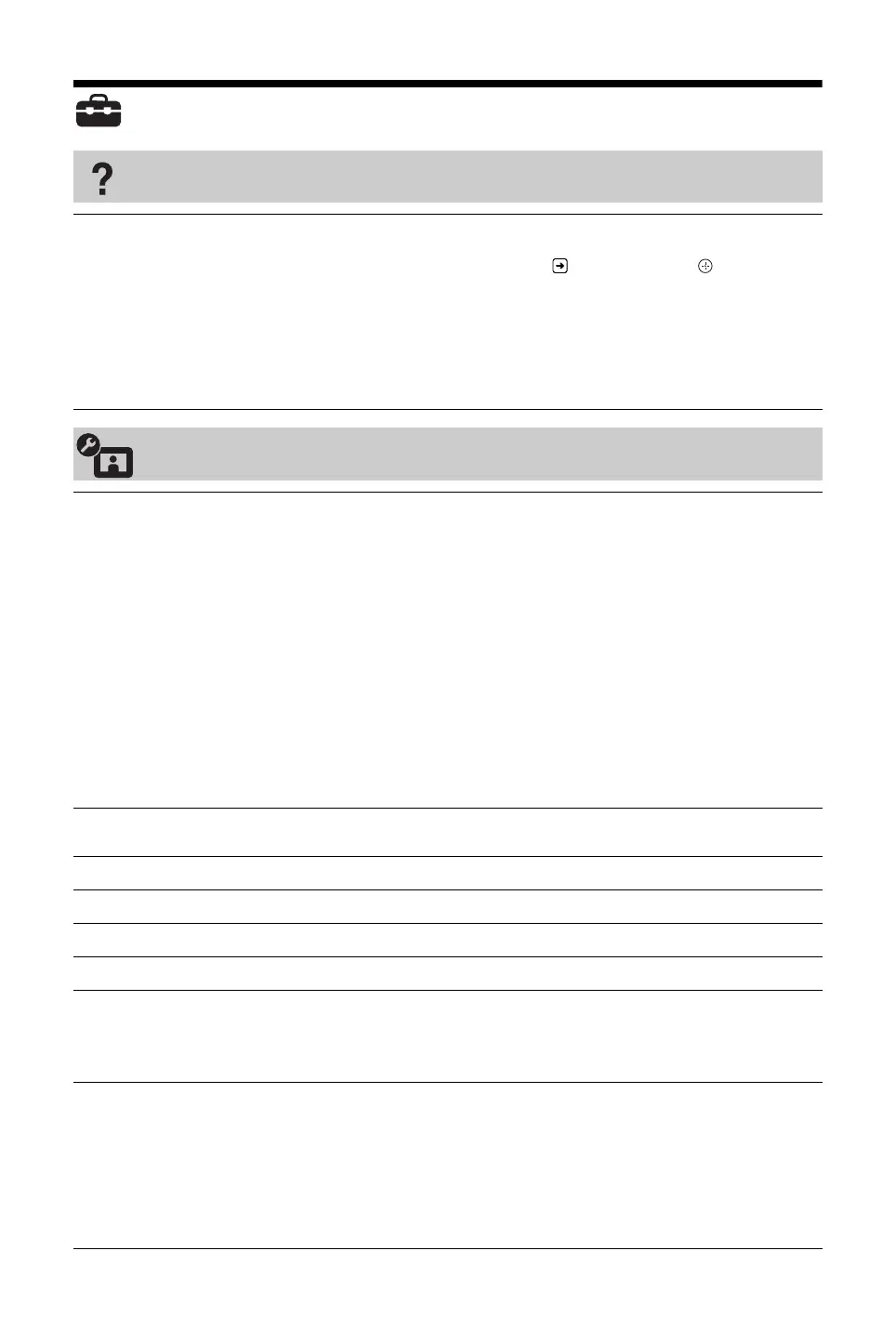 Page #201 background image