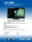 Preview: Specifications