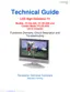 Preview: Technical Guide