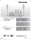 Preview: Operating Manual