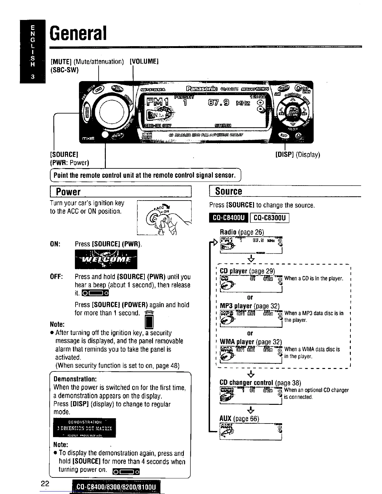 Page #22 background image