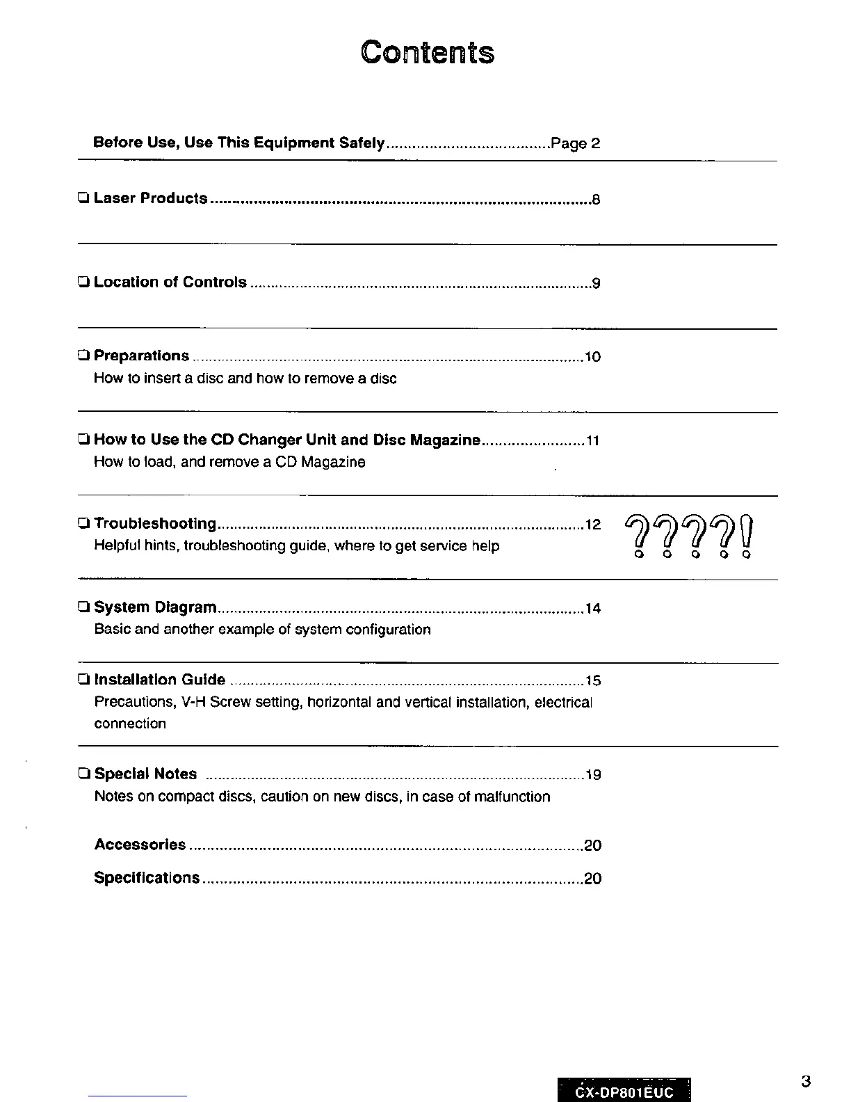 Page #3 background image