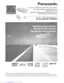 Preview: Operating Manual