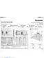 Preview: Easy Setting Guide