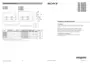 Preview: Install Guide