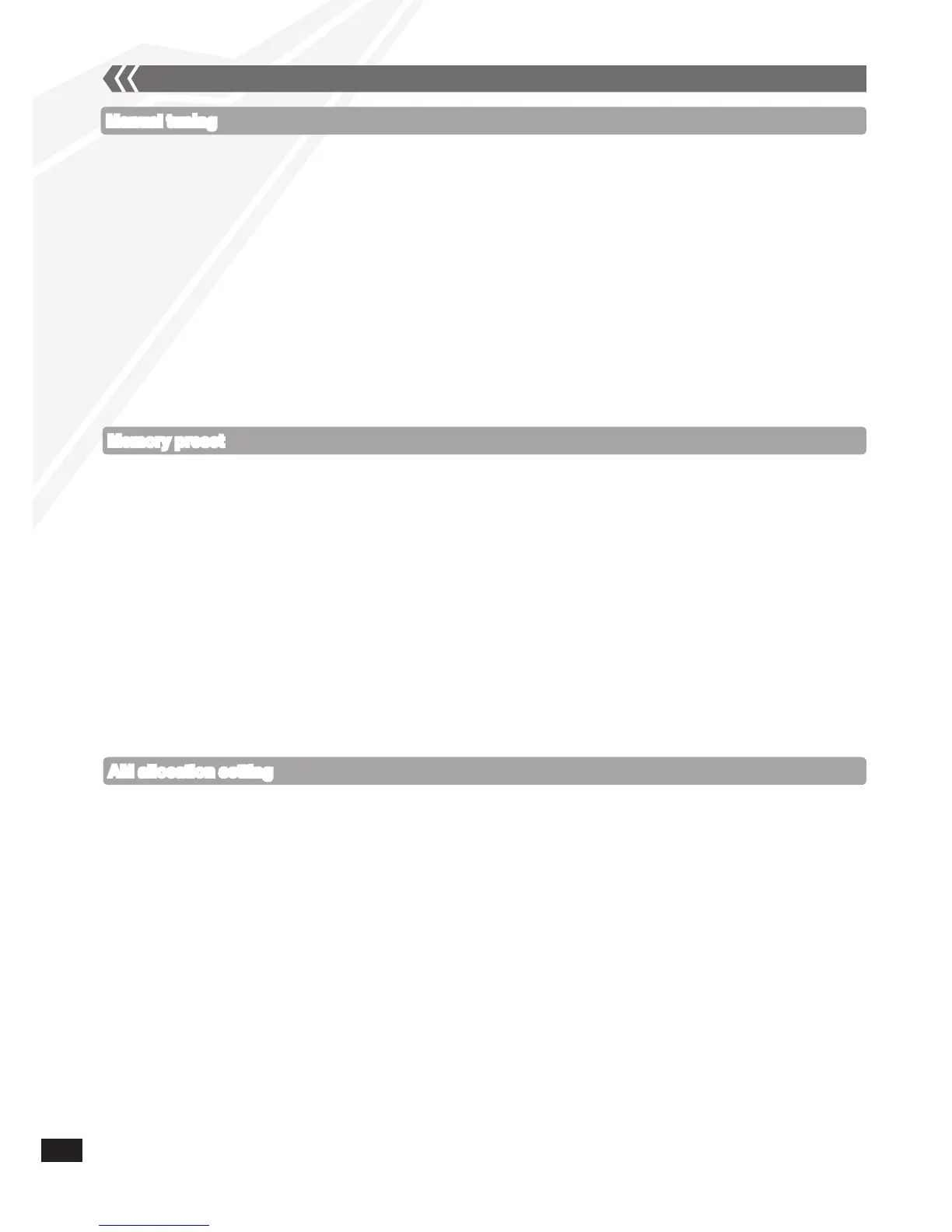 Page #10 background image