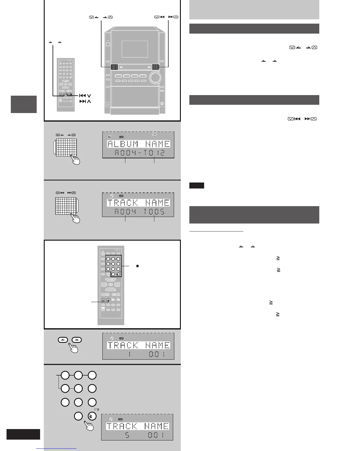 Page #18 background image