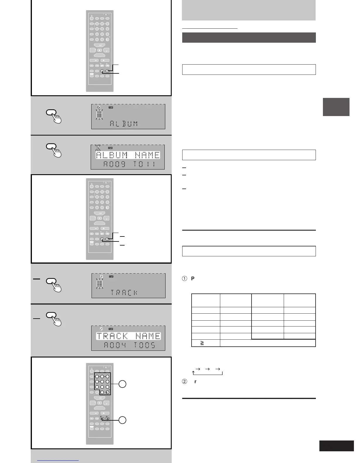 Page #21 background image