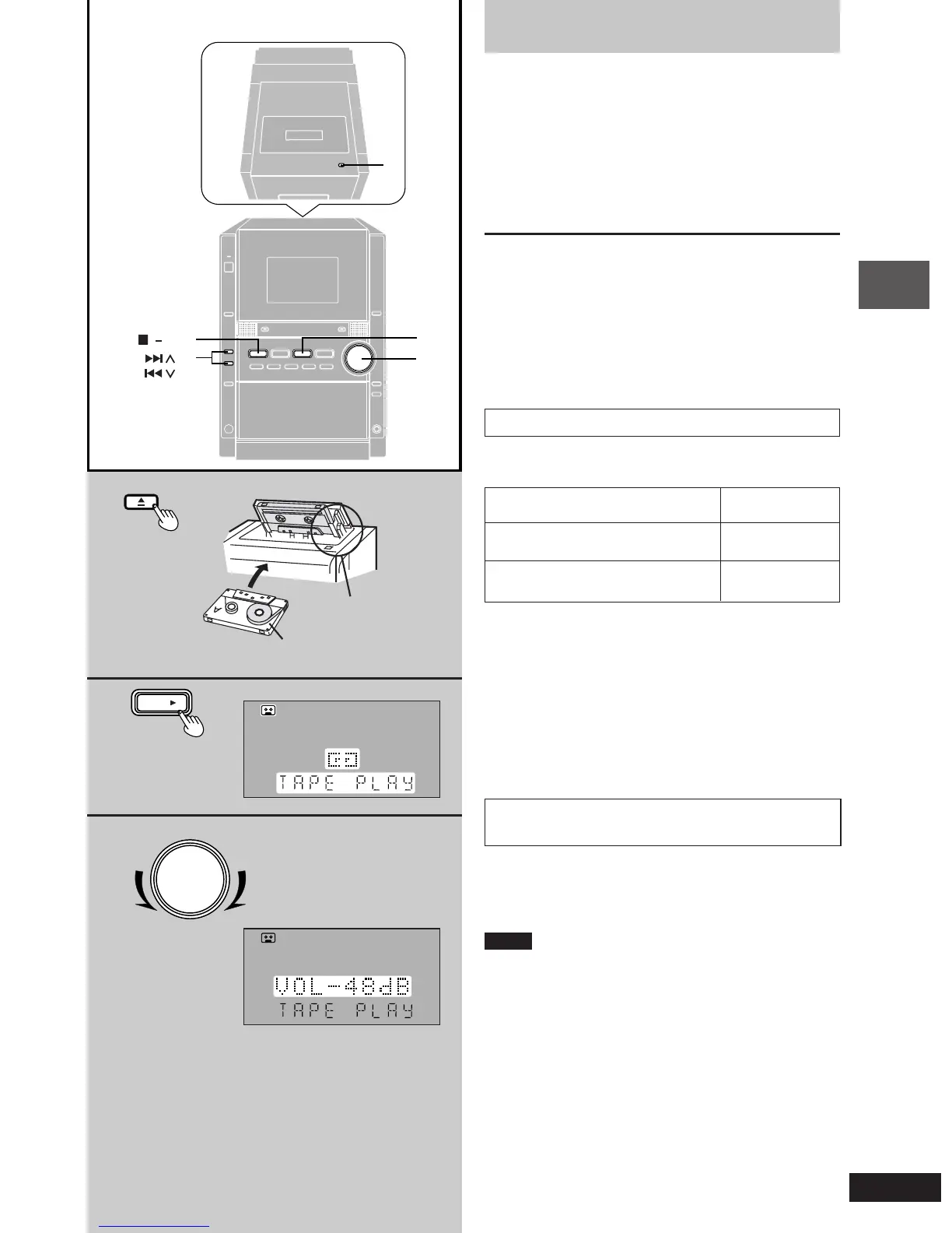Page #23 background image