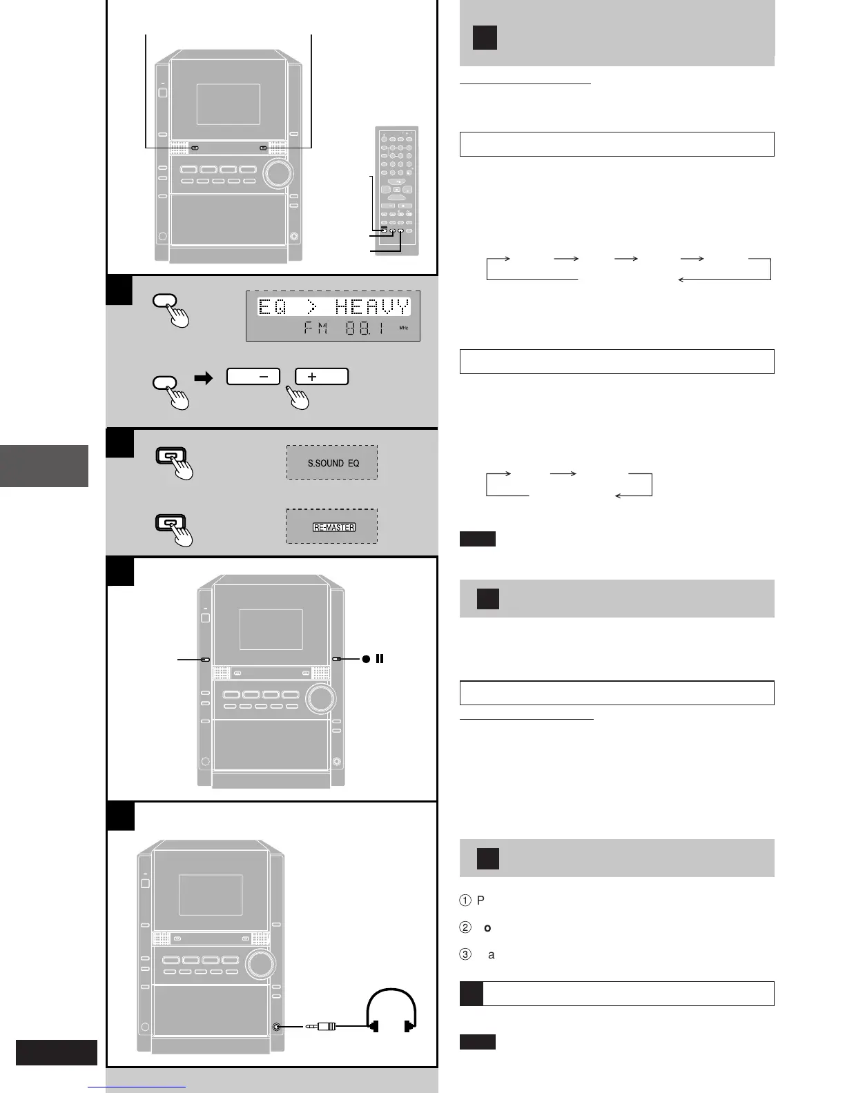 Page #26 background image