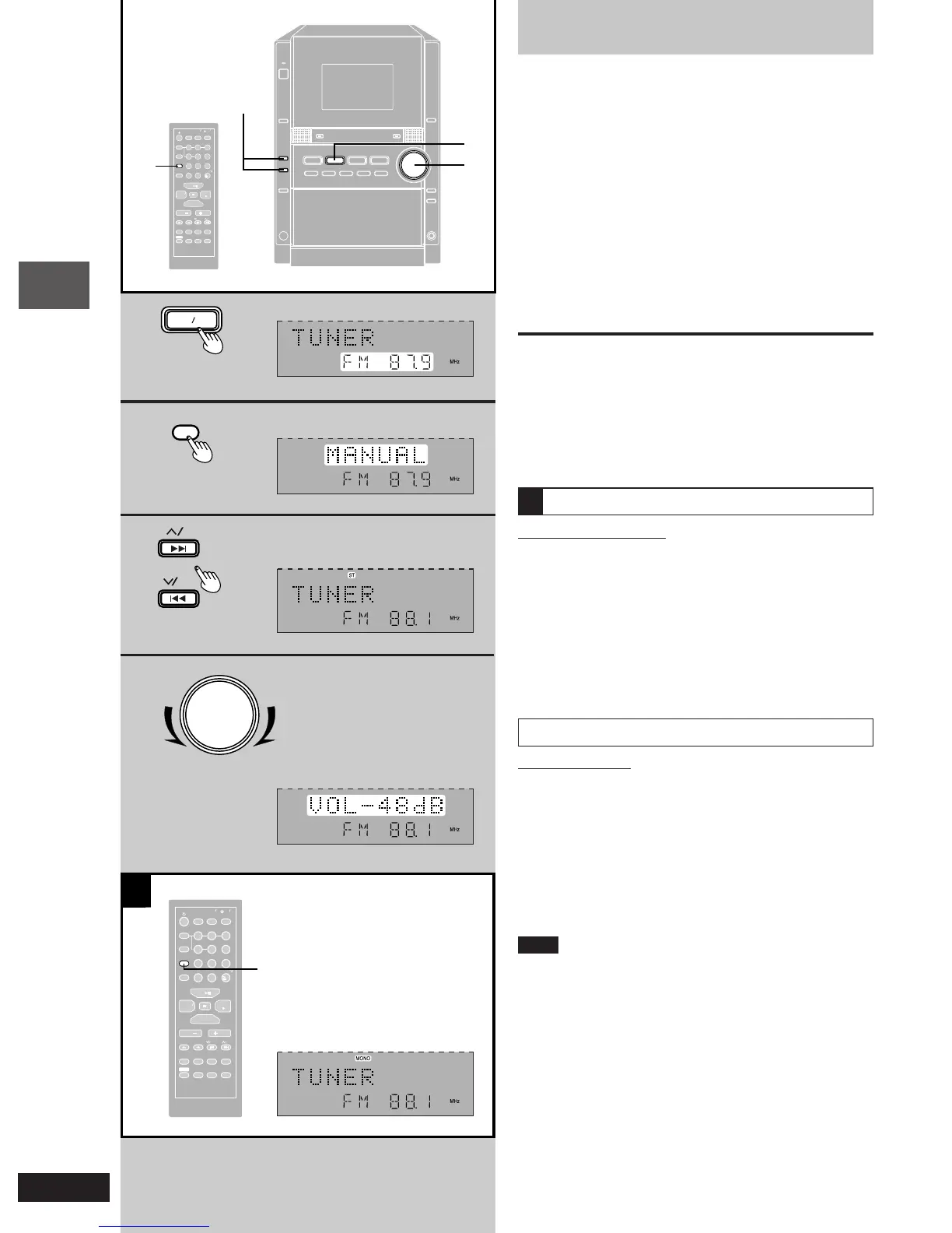 Page #10 background image