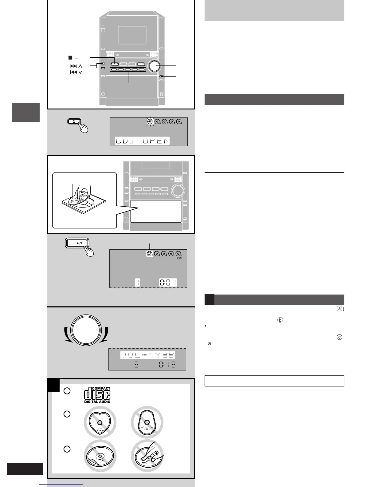 Page #12 background image