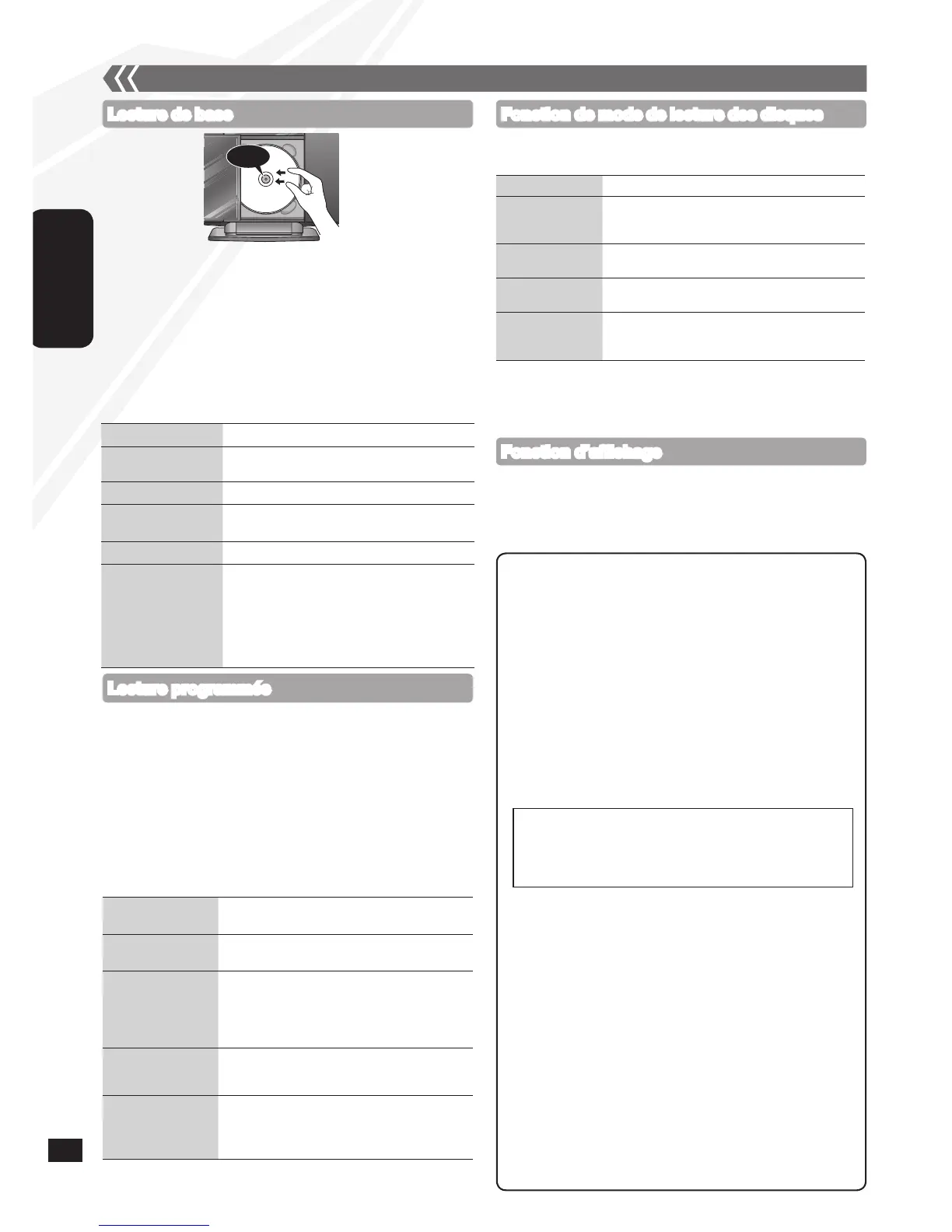 Page #16 background image
