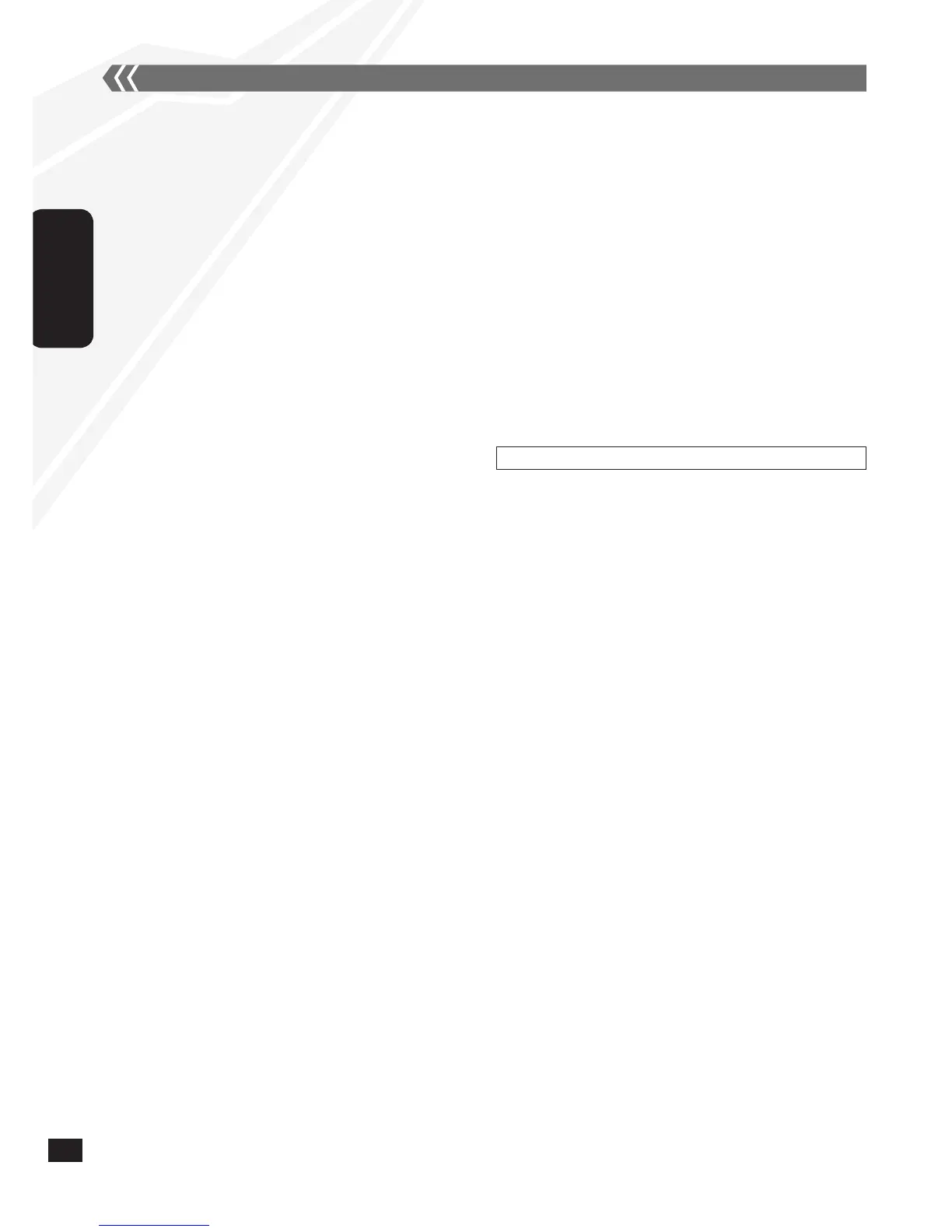 Page #20 background image