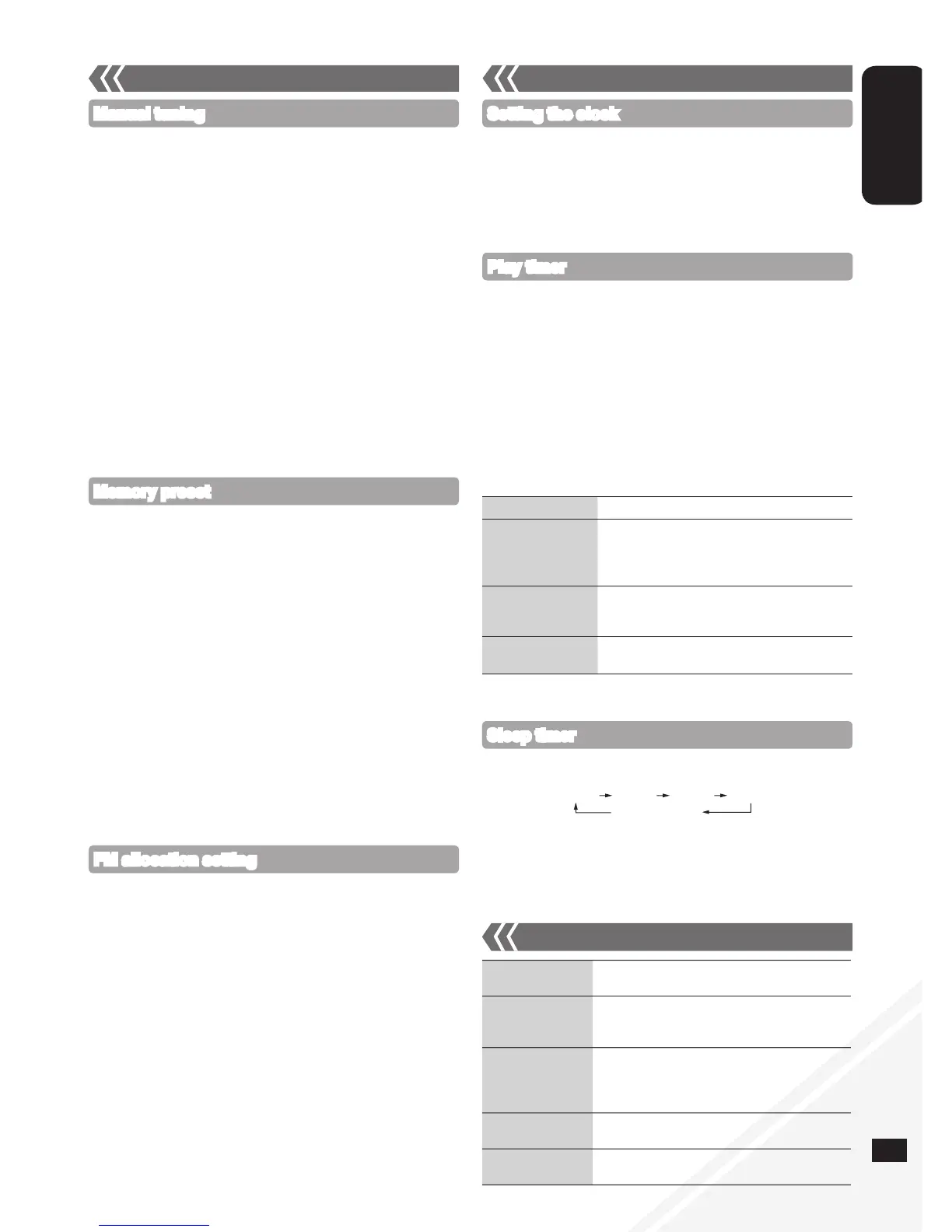 Page #7 background image