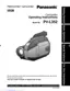 Preview: Operating Manual