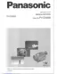 Preview: Operating Manual