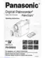 Preview: Operating Manual