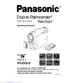 Preview: Operating Instructions