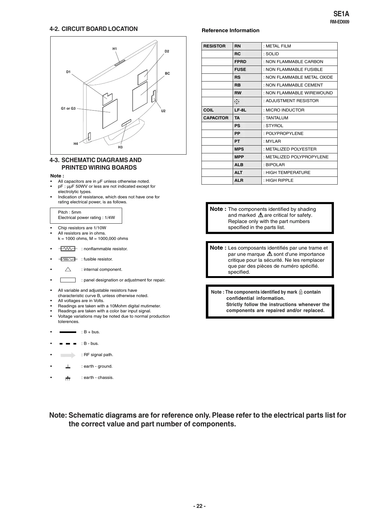 Page #22 background image