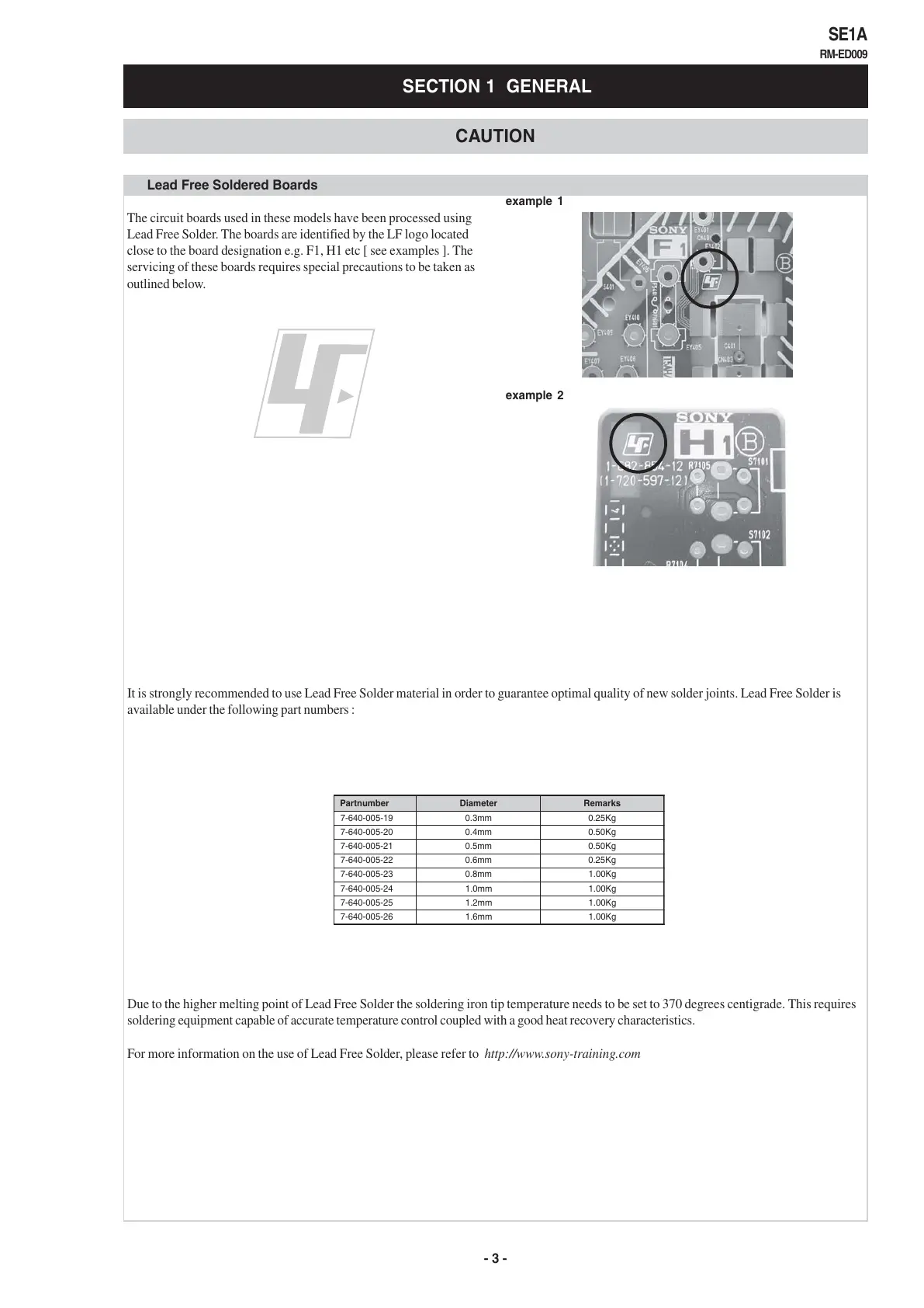 Page #3 background image