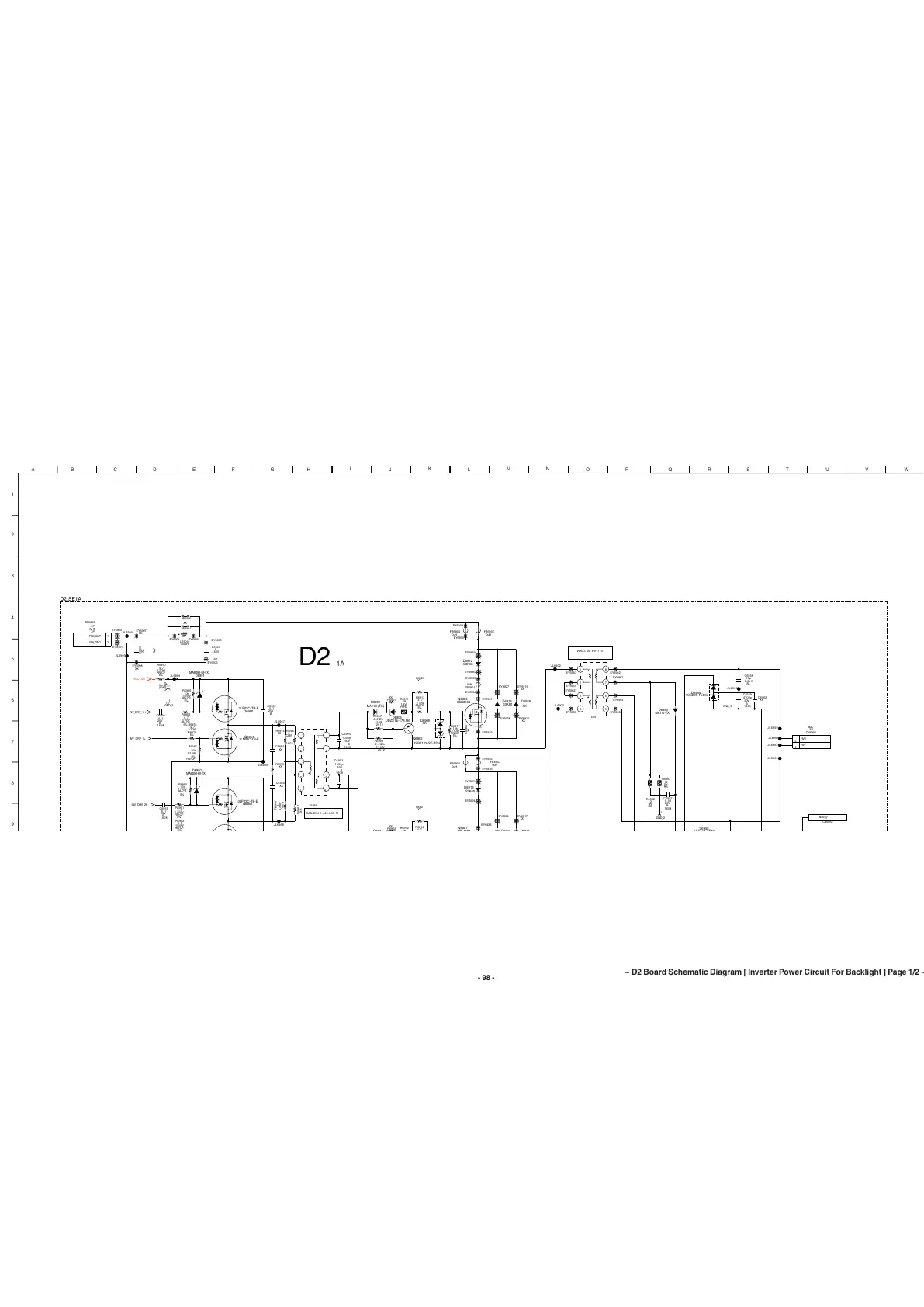Page #98 background image
