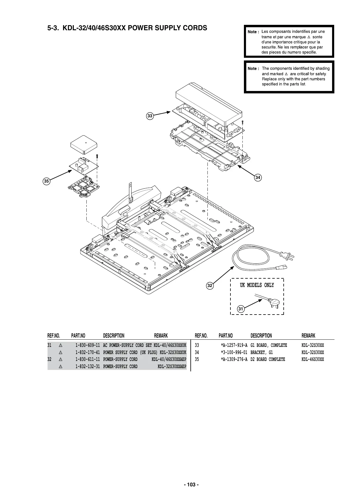 Page #103 background image