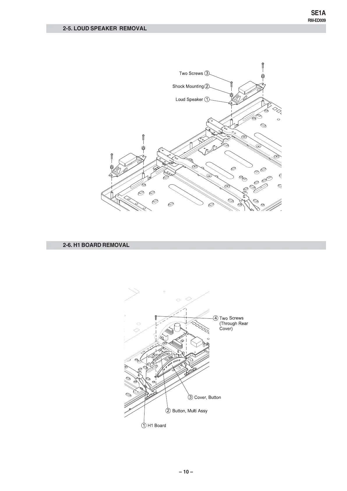 Page #10 background image