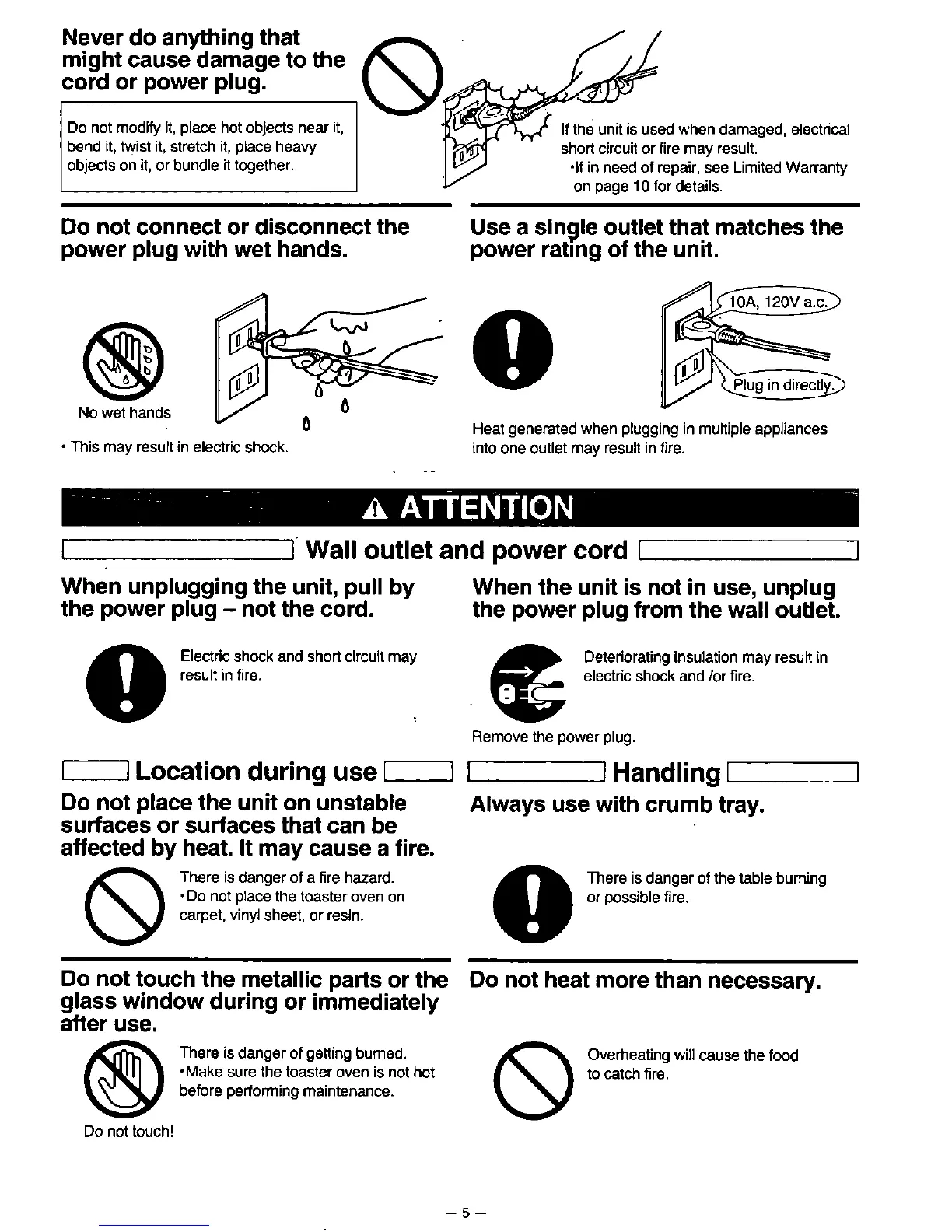 Page #6 background image
