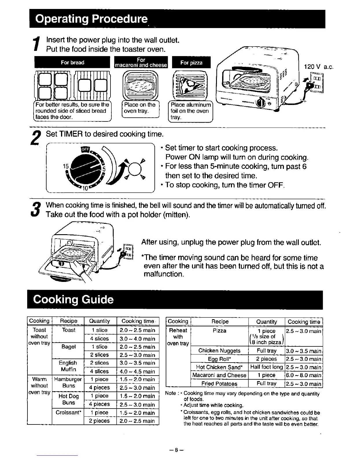 Page #9 background image