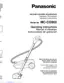 Preview: Operating Instructions