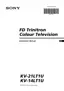 Preview: Instruction Manual